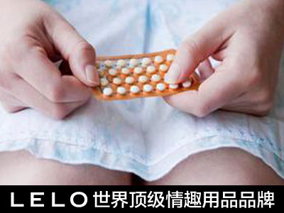 警惕：药物避孕需注意哪些事项