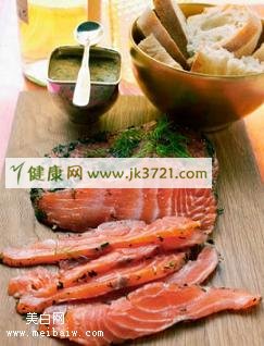 脸黄没有光泽怎么改善