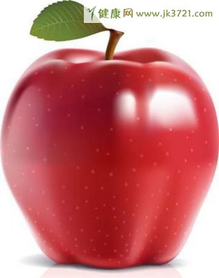 吃什么水果能美白抗衰老