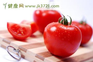 吃什么水果能美白抗衰老