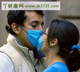 预防甲型H1N1流感小秘诀