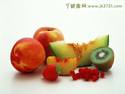 生活中如何一眼看出水果是否含激素？