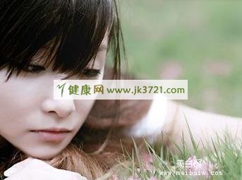 脸上毛孔堵塞怎么办