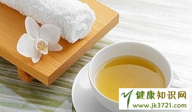 水即是补药也是毒药